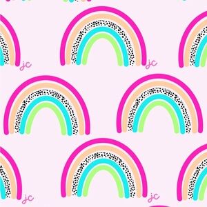 Meet your Posher, Kara